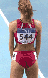 olympic-ass-2.gif