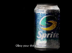 obey-your-thirst-6.gif