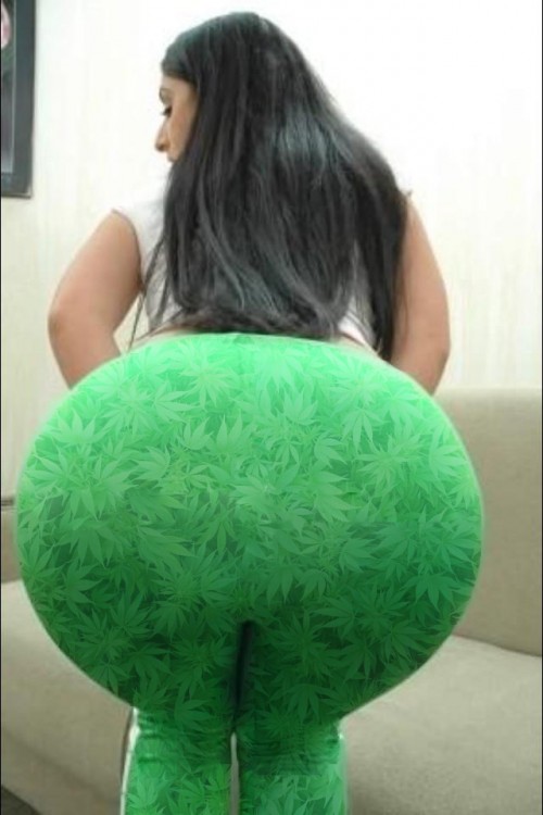ass-and-weed-7