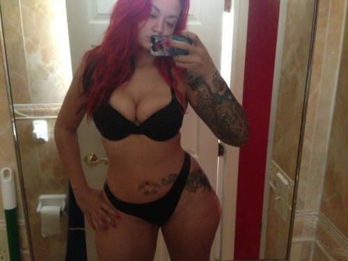 sexy-thick-self-shots-part-3-14