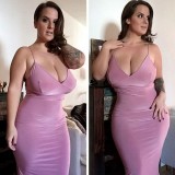 curvy-girls-sexy-dresses-p3-10