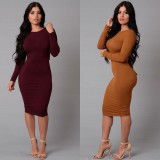 curvy-girls-sexy-dresses-p3-7