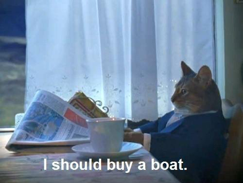 i-should-buy-a-boat