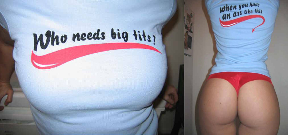 who-needs-big-tits-4