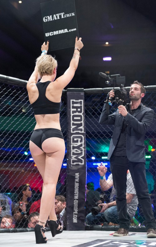 mma-ring-booty-3