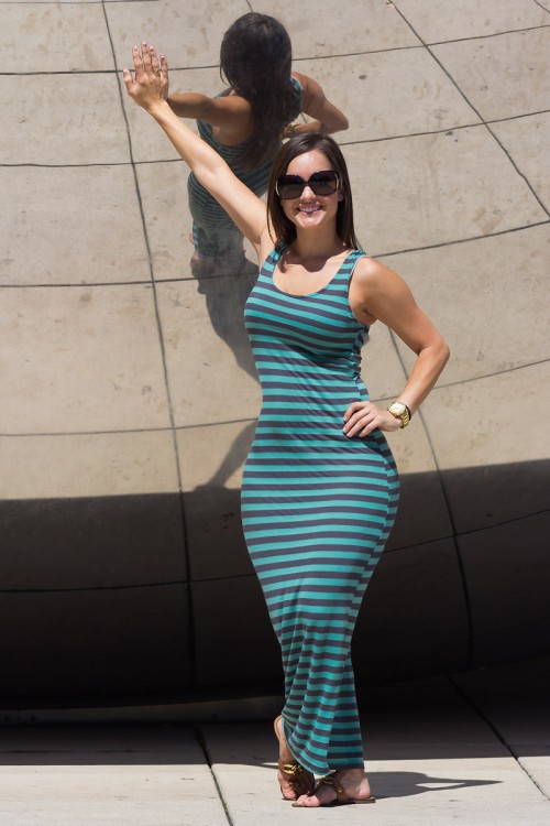 curves-in-a-sun-dress-2