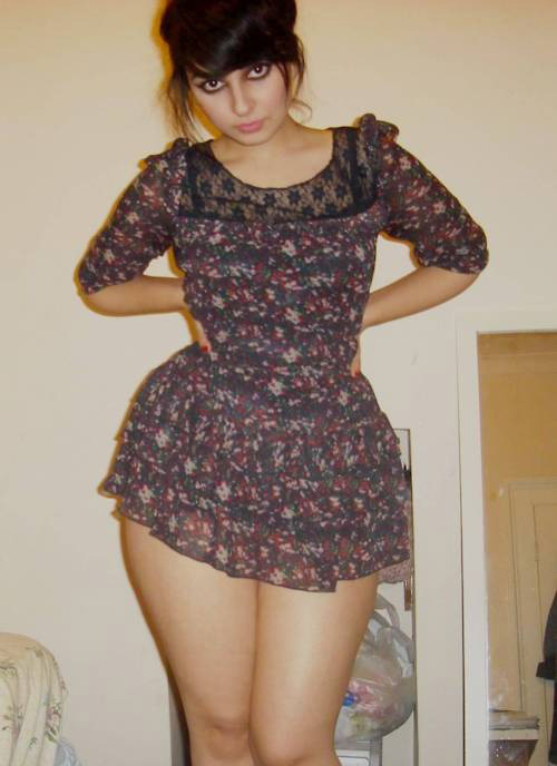 thick-middle-eastern-girls-15