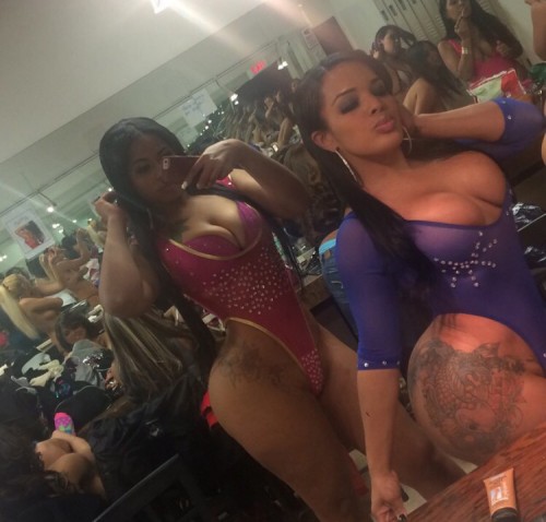 thick-strippers-2