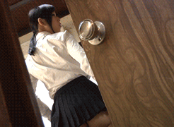 Hot ass asian school girl nude gif - Adult archive